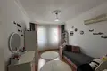 2 bedroom apartment 120 m² Mediterranean Region, Turkey