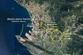 Квартира 3 спальни  Бар, Черногория