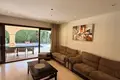 3 bedroom house 318 m² Bel Air, Spain