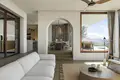 Apartment  Radovici, Montenegro
