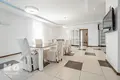 Maison 8 chambres 556 m² Jurmala, Lettonie