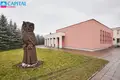 3 room apartment 75 m² Pakuonis, Lithuania