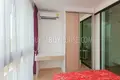 Appartement 1 chambre 30 m² Phuket, Thaïlande