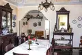Haus 20 Schlafzimmer 1 000 m² Ragusa, Italien