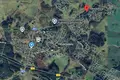 Nieruchomości komercyjne 892 m² Uciana, Litwa