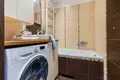 Appartement 3 chambres 63 m² Varsovie, Pologne