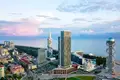 Квартира 84м2 на Руставели (Лот А044ИН)