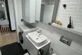 Wohnung 2 zimmer 54 m² Konyaalti, Türkei