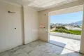 Wohnung 1 zimmer 55 m² Tosmur, Türkei