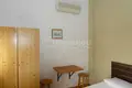 Wohnung 12 Schlafzimmer 220 m² Griechenland, Griechenland