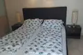 Hotel 143 m² Opcina Primosten, Kroatien