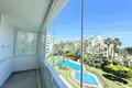 Appartement 3 chambres 229 m² Marbella, Espagne