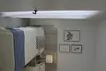 3 bedroom villa 122 m² Spain, Spain