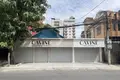 Propiedad comercial 1 habitación 330 m² en Sangkat Tuol Tumpung Ti Muoy, Camboya