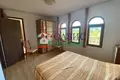 1 bedroom apartment 108 m² Sveti Vlas, Bulgaria