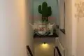 Appartement 3 chambres 160 m² Bordighera, Italie