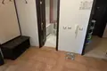 Mieszkanie 1 pokój 92 m² Carewo, Bułgaria