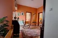 Willa 4 pokoi 330 m² Susanj, Czarnogóra