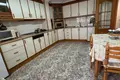 Wohnung 4 zimmer 234 m² Torrevieja, Spanien