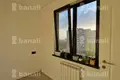 2 bedroom apartment 60 m² Yerevan, Armenia