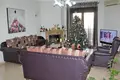 Cottage 6 bedrooms 242 m² Peristasi, Greece