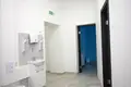 Продается отдельно стоящее здание медицинского назначениея в аг. Ждановичи. 500 м от Мкад