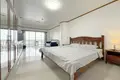 Kondominium 55 m² Naklua, Thailand