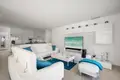 Maison 5 chambres 296 m² Mijas, Espagne