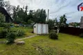 Maison 78 m² Rakauski sielski Saviet, Bélarus