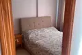 Apartamento 2 habitaciones 63 m² Torrevieja, Španjolska