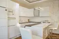 Wohnung 4 zimmer 396 m² Budva, Montenegro