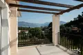 3-Schlafzimmer-Villa 240 m² Lustica, Montenegro