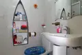 Casa 5 habitaciones 206 m² Dos Hermanas, Španjolska