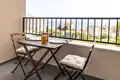 Mieszkanie 2 pokoi 45 m² Boreti, Czarnogóra