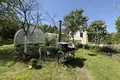 House 47 m² Zdanovicki sielski Saviet, Belarus