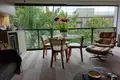 3 bedroom apartment 165 m² Laranjal Paulista, Brazil