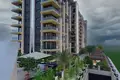 Mieszkanie 2 pokoi 66 m² Lefka, Cypr Północny