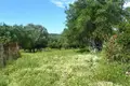 Atterrir 1 chambre 160 m² Gouviá, Grèce