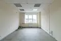 Commercial property 21 m² in Korolev Stan, Belarus