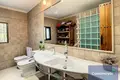 Dom drewniany w stylu górskim 174 m² Alicante, Hiszpania