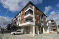 Shop 400 m² in Golbasi, Turkey
