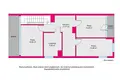 5 room apartment 134 m² Skorka, Poland