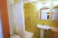 Appartement 3 chambres 68 m² Benidorm, Espagne
