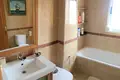 Villa 4 chambres 206 m² La Nucia, Espagne