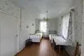 Дом 49 м² Олехновичи, Беларусь