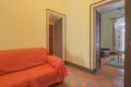 Willa 8 pokojów 523 m² Madalena, Portugalia