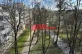 Apartamento 4 habitaciones 58 m² Grodno, Belarús