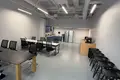 Büro 1 695 m² Moskau, Russland
