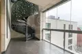 Wohnung 8 zimmer 435 m² Moskau, Russland