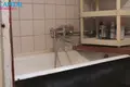 Maison 81 m² Svendubre, Lituanie